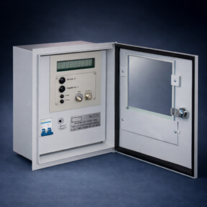 Ультразвуковой расходомер воды и стоков «Счетчик воды ИРКА» (DN 32 — 5000)