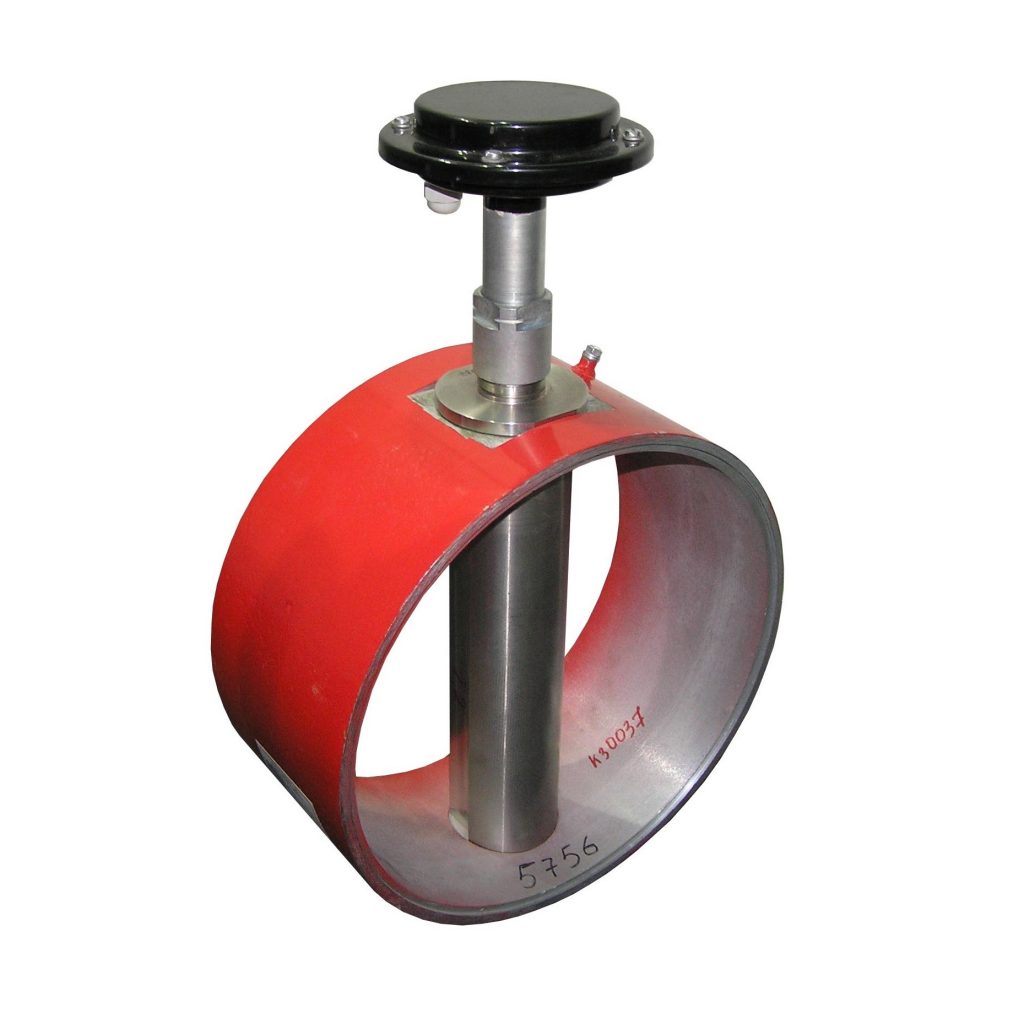 Счетчик холодной воды SENSUS 420 мокроход (DN 15 - 40) - ООО \"НПП ВОДОМЕР\"