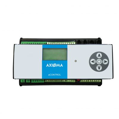 Универсальный контроллер Encо Control - изображение 1