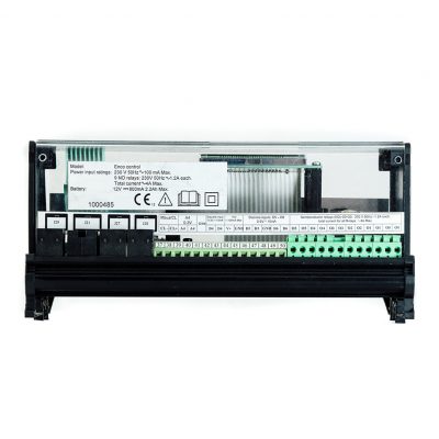 Универсальный контроллер Encо Control - изображение 2